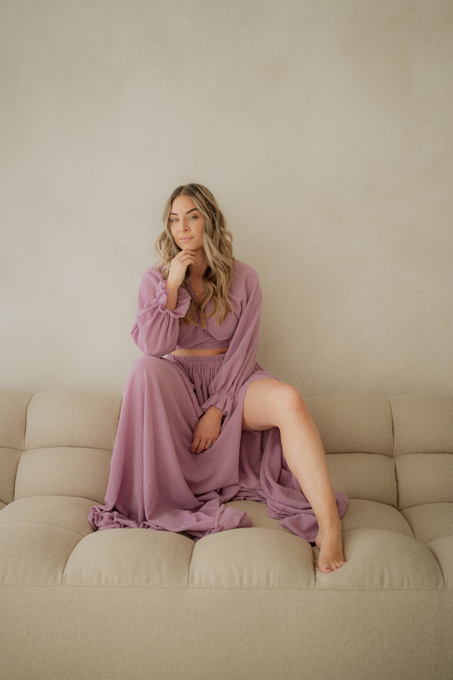 Dress Nova
