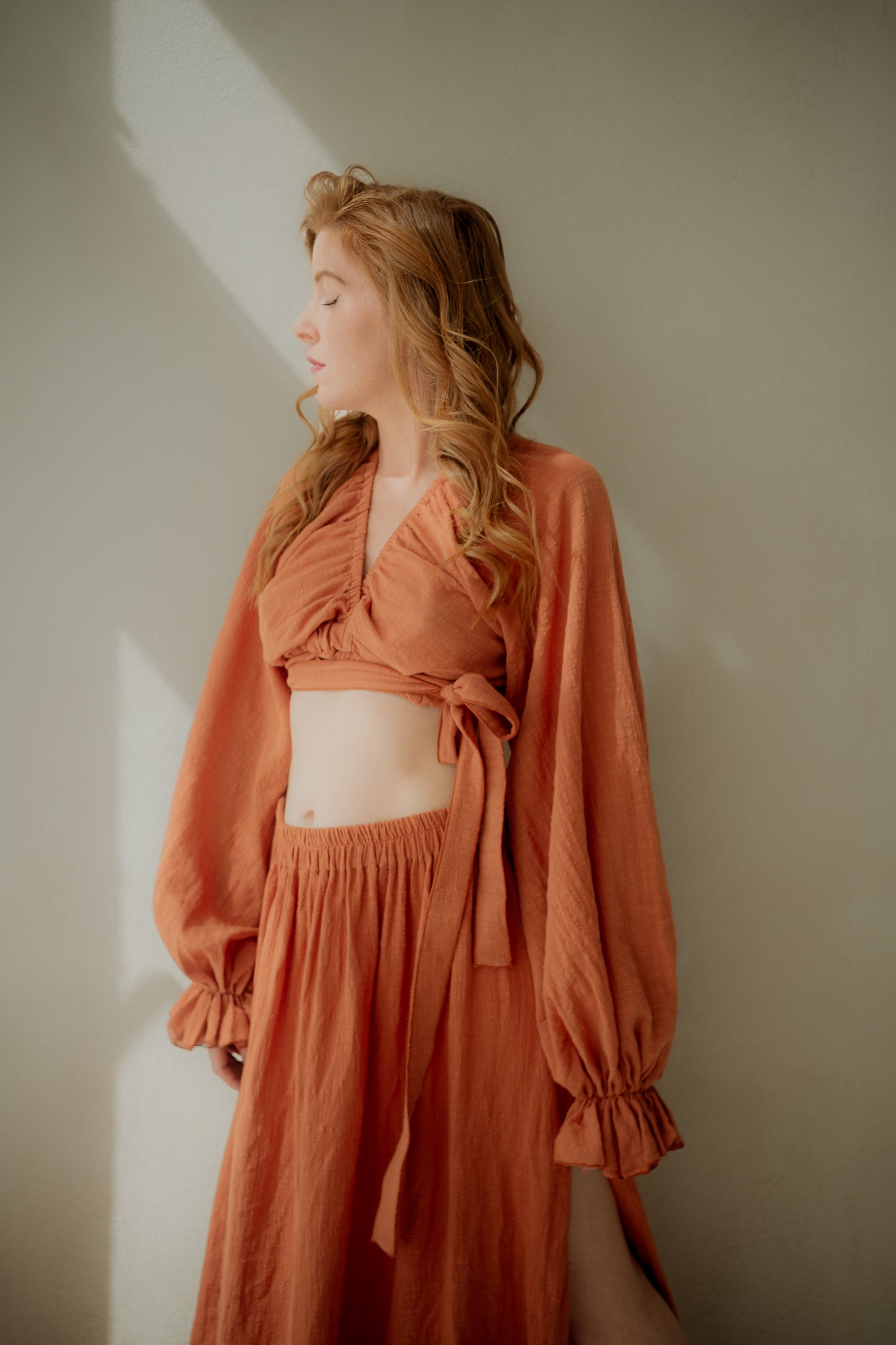 Dress Karlijn