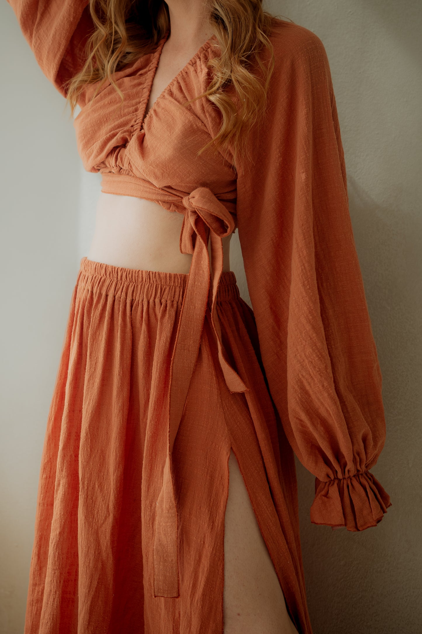Dress Karlijn
