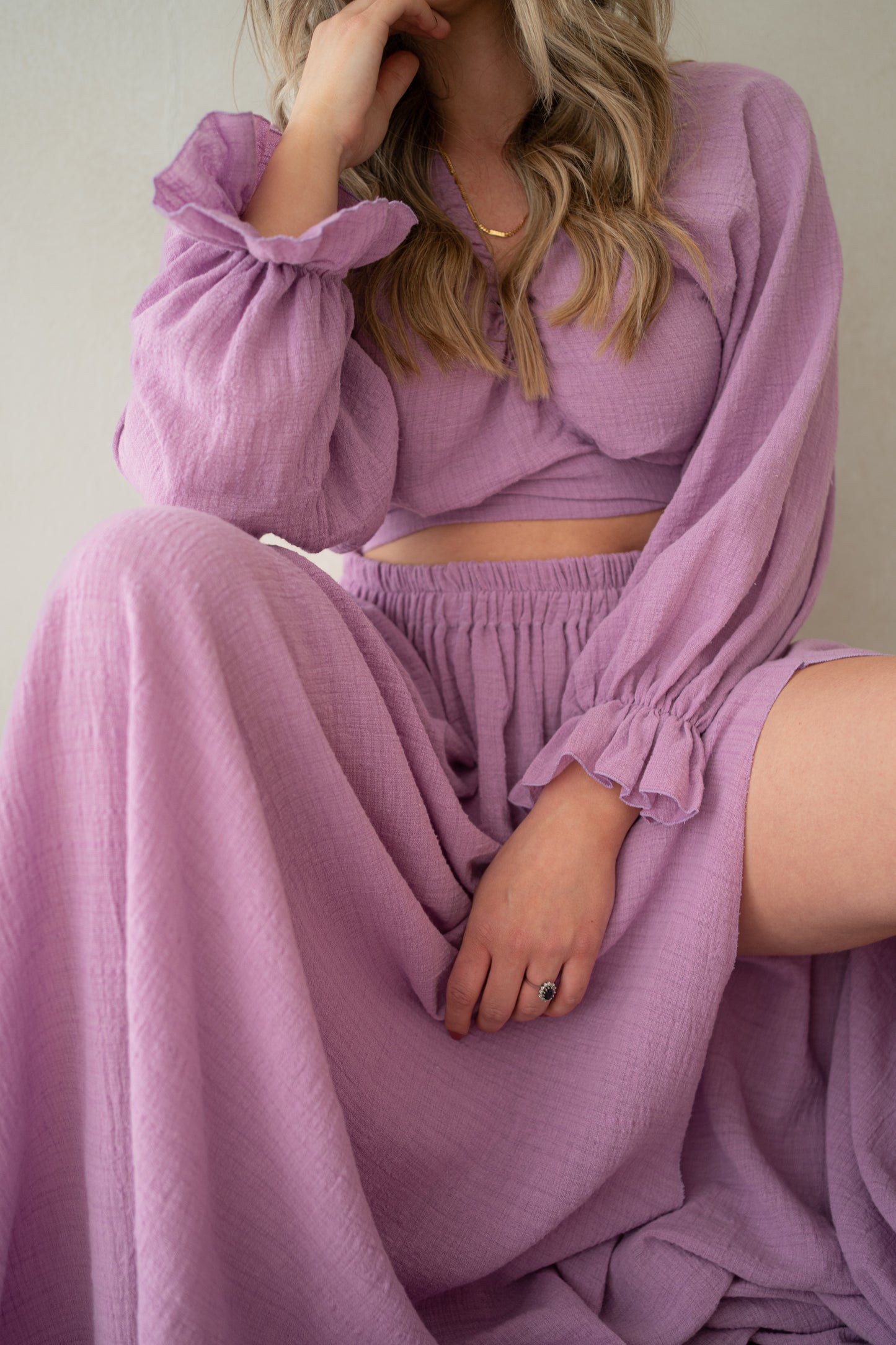 Dress Nova