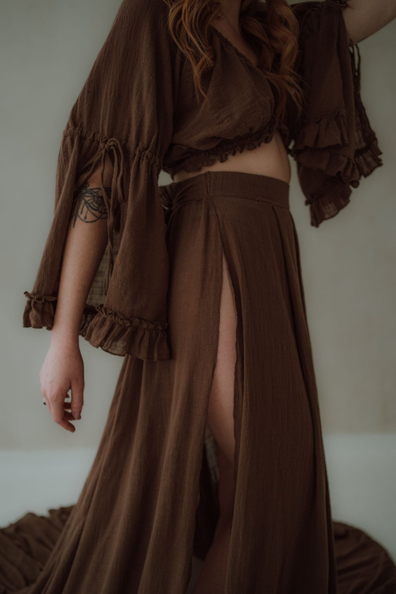 Dress Karli