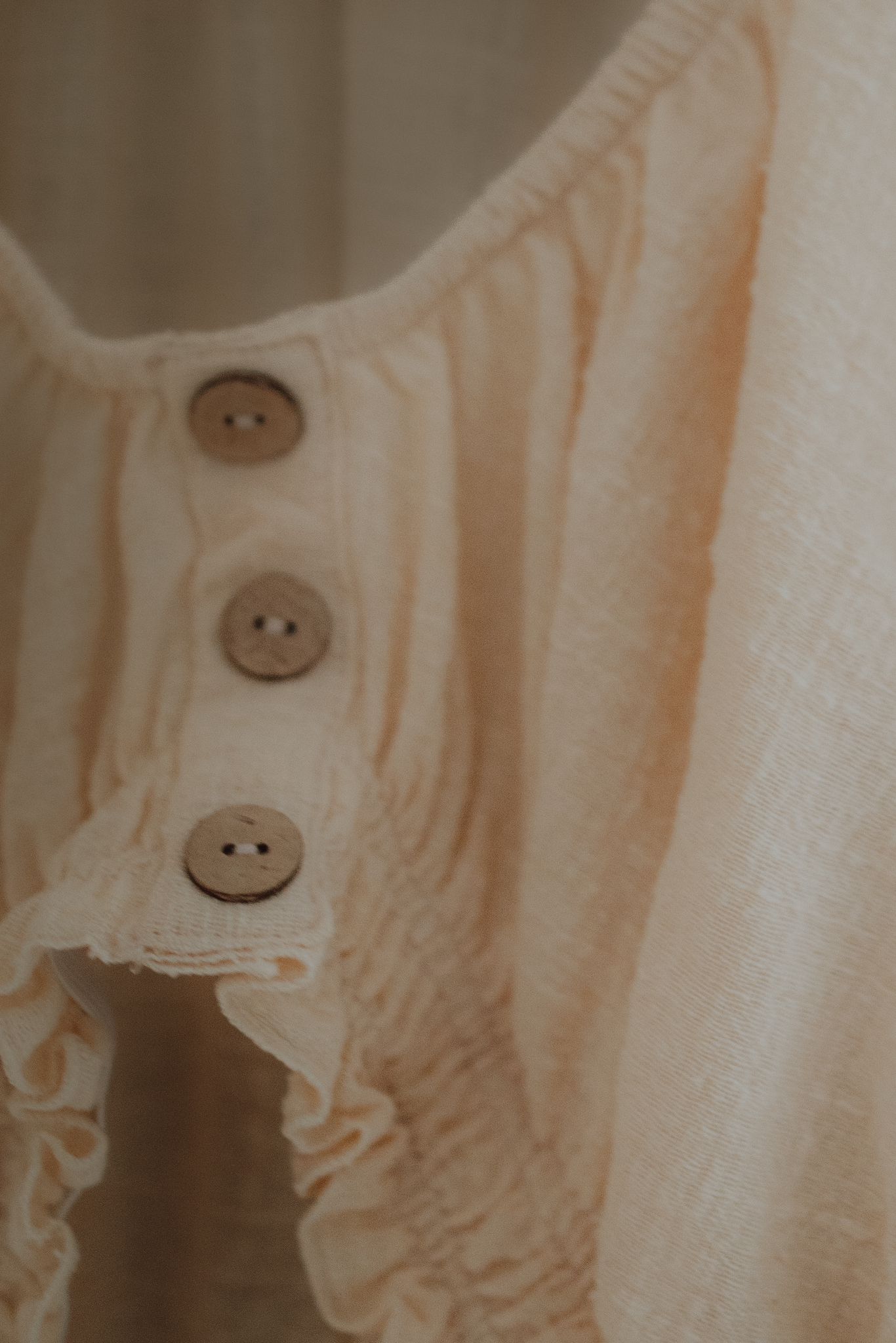 Dress Romi