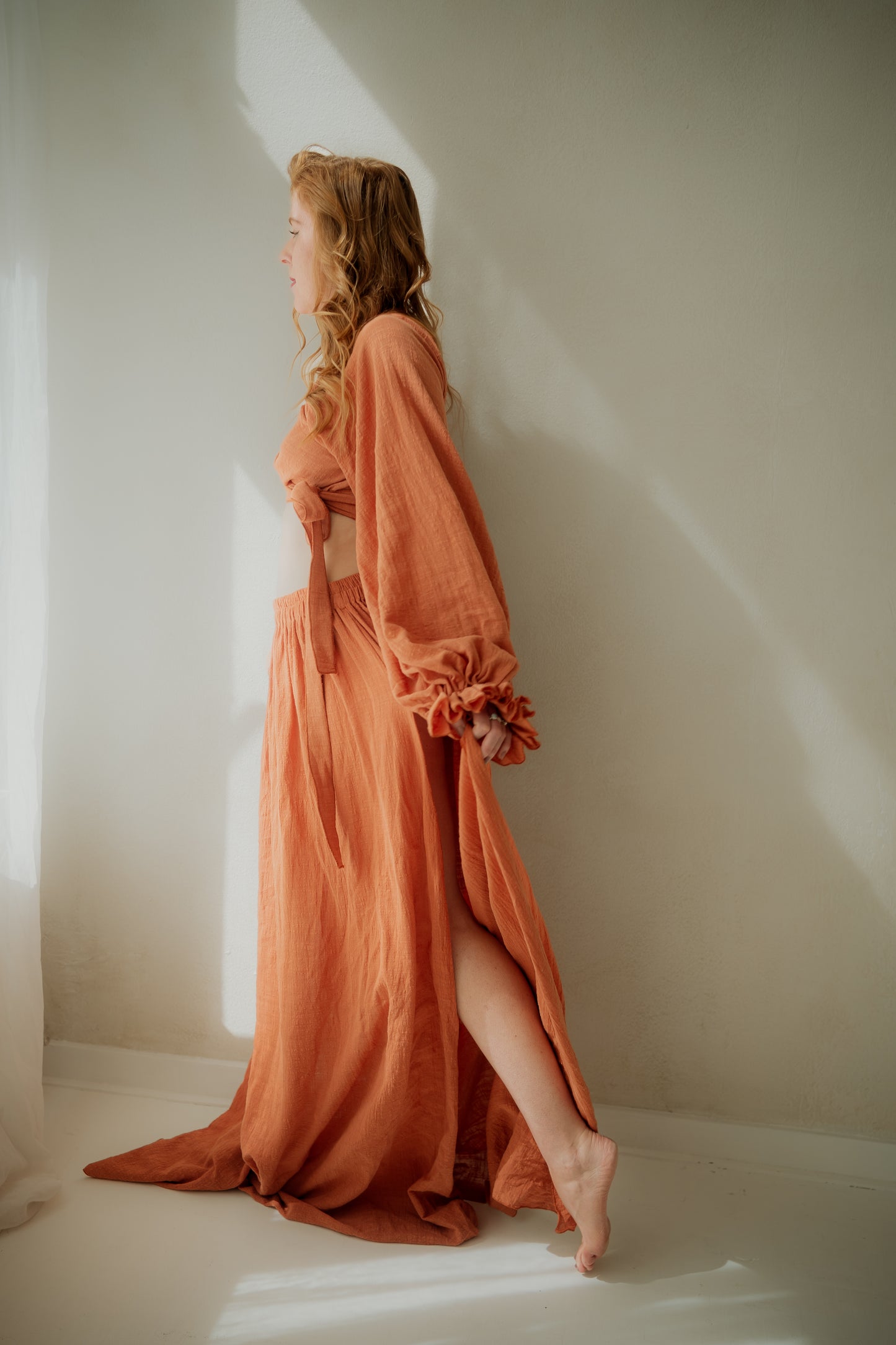 Dress Karlijn