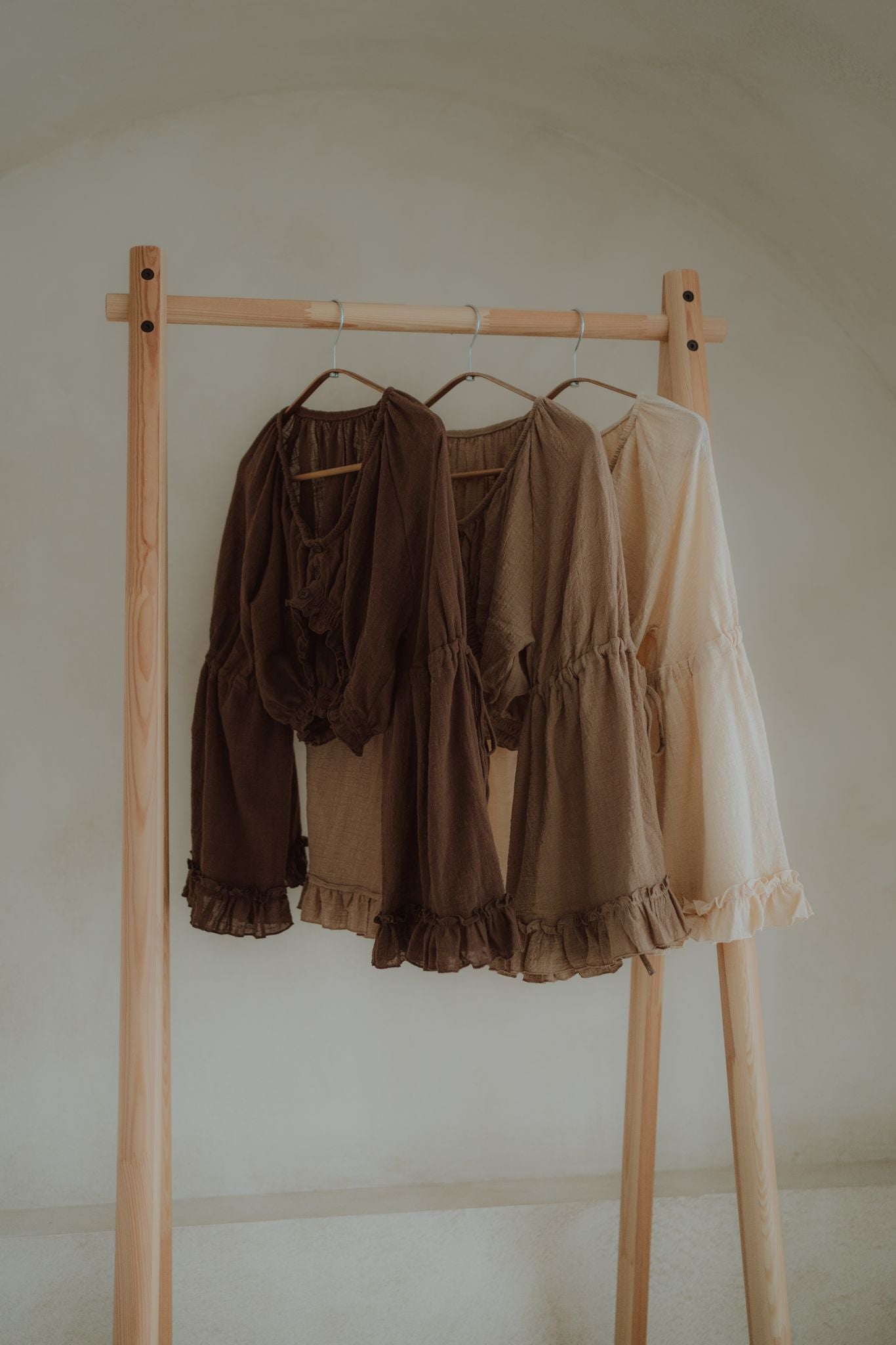Dress Karli