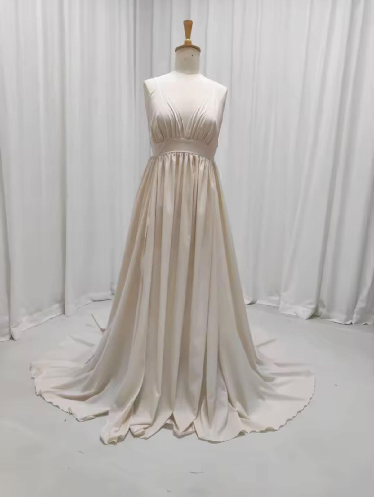 Dress Aurelia