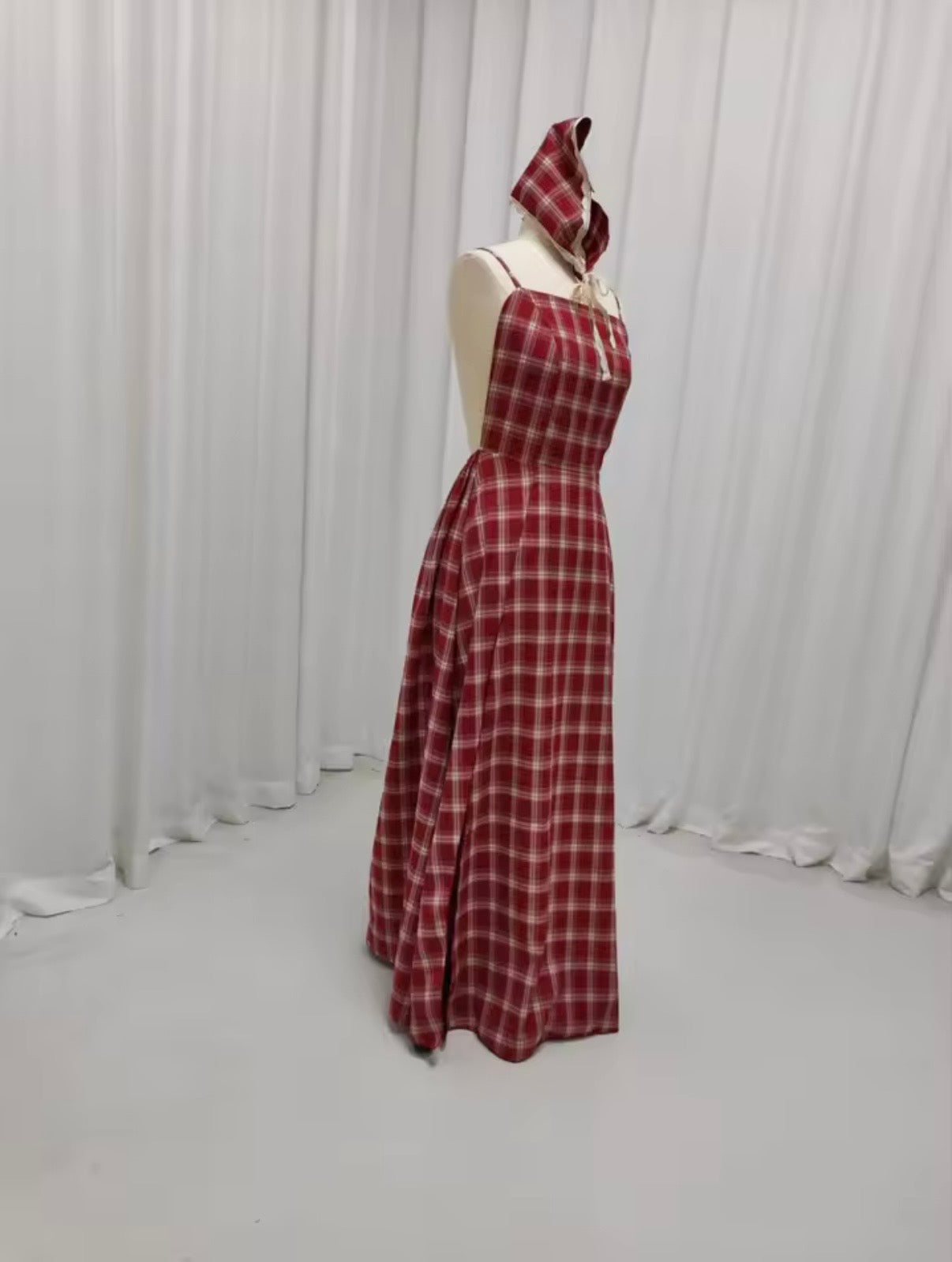 Dress Florence