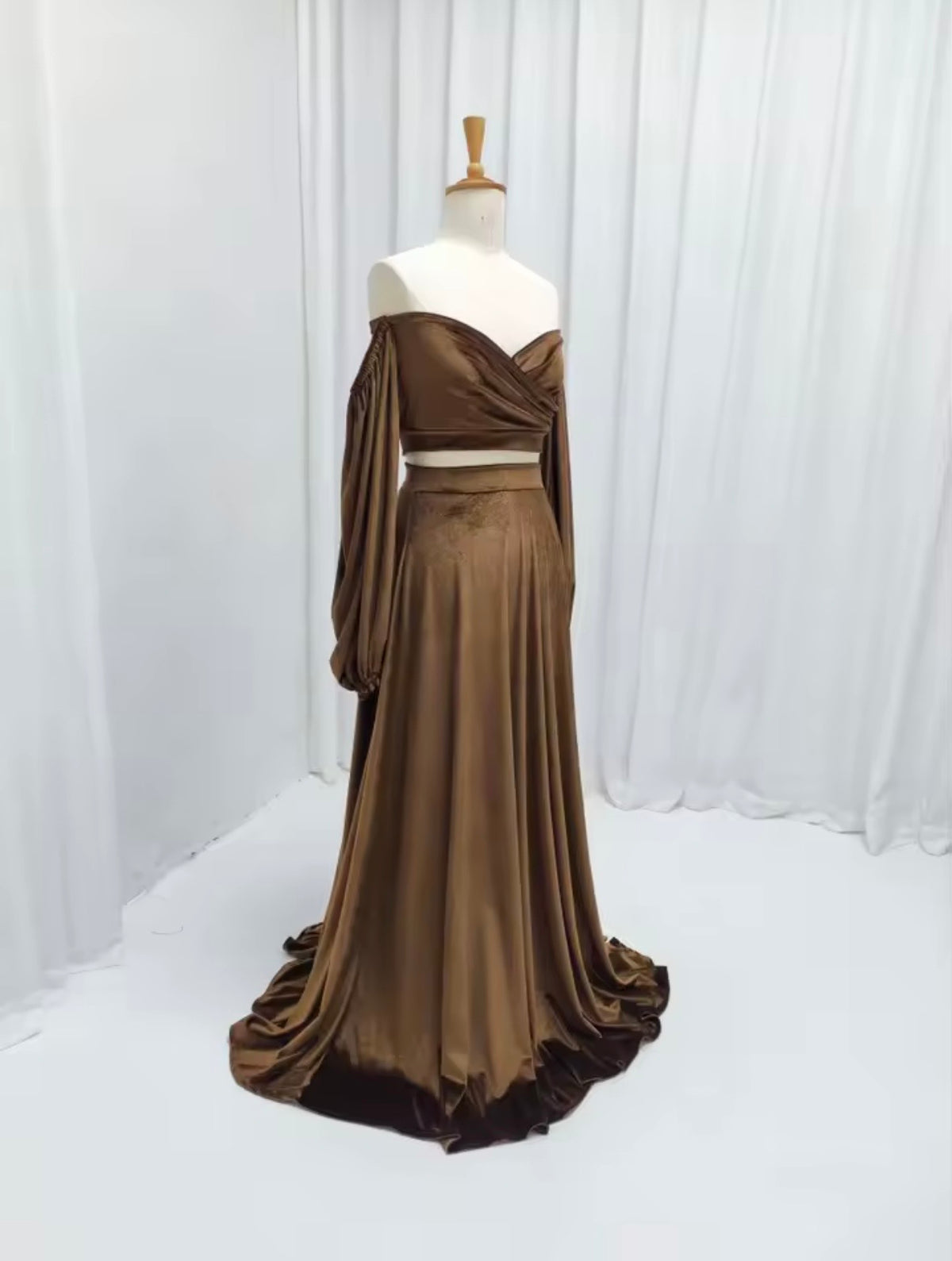 Co-ord set Sara