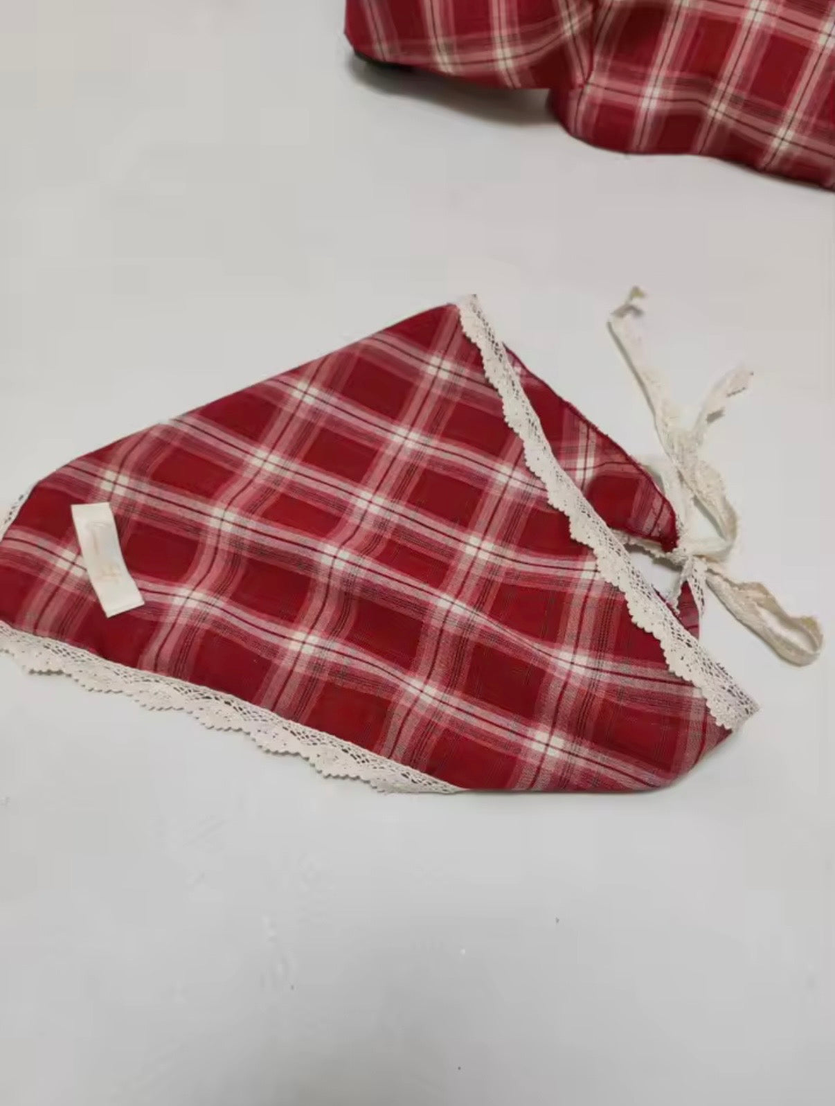 Dress Florence